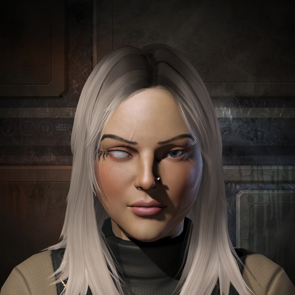 Iluaracana