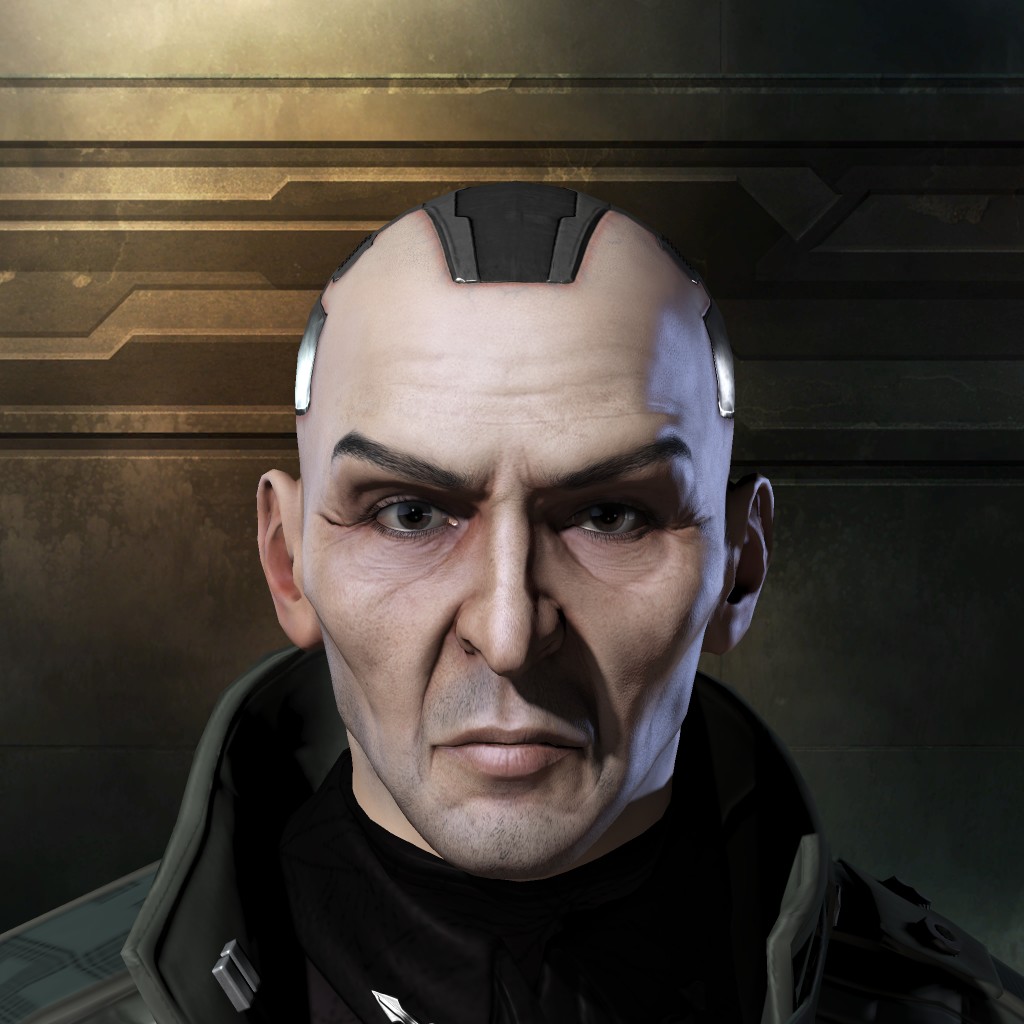 ViyusOne
