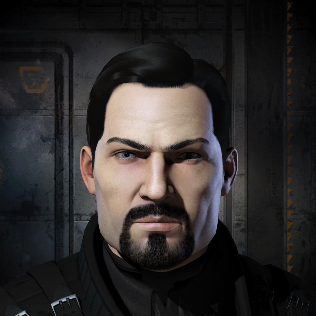 Auko Hakoke