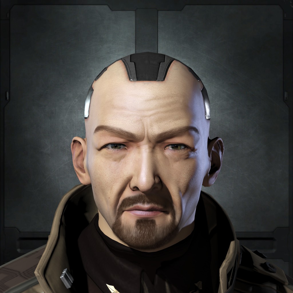 Pashet Visteen