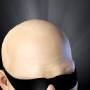 Zulu Alpha Echo