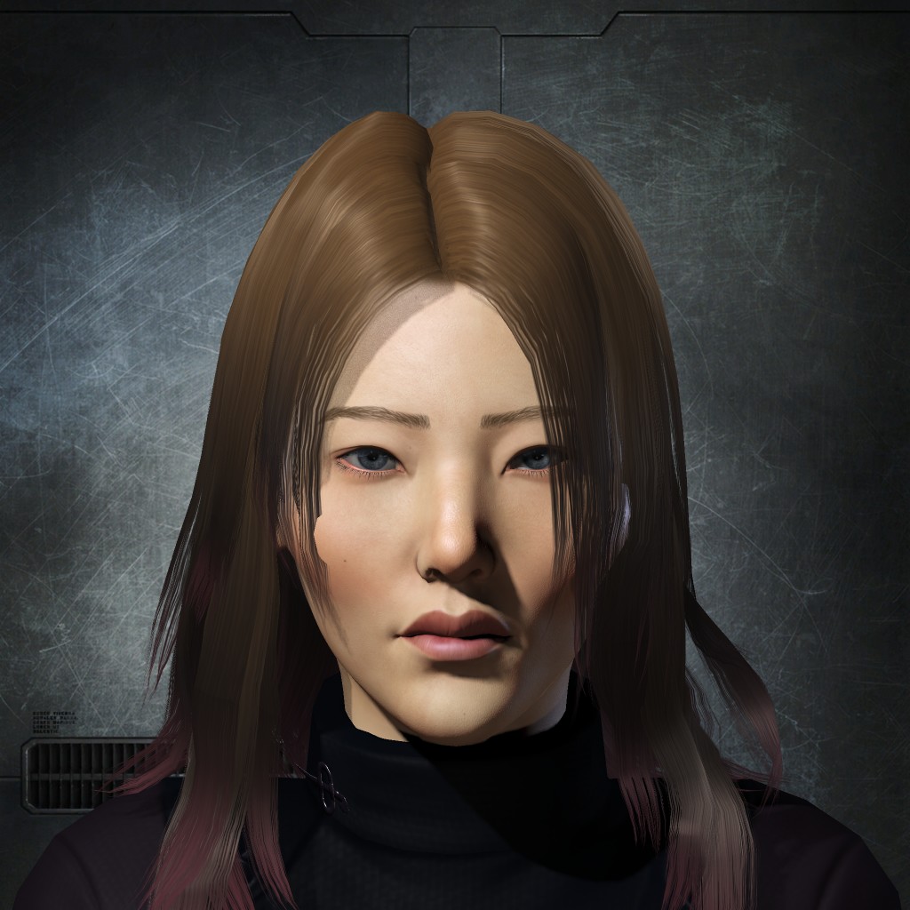 dannychang