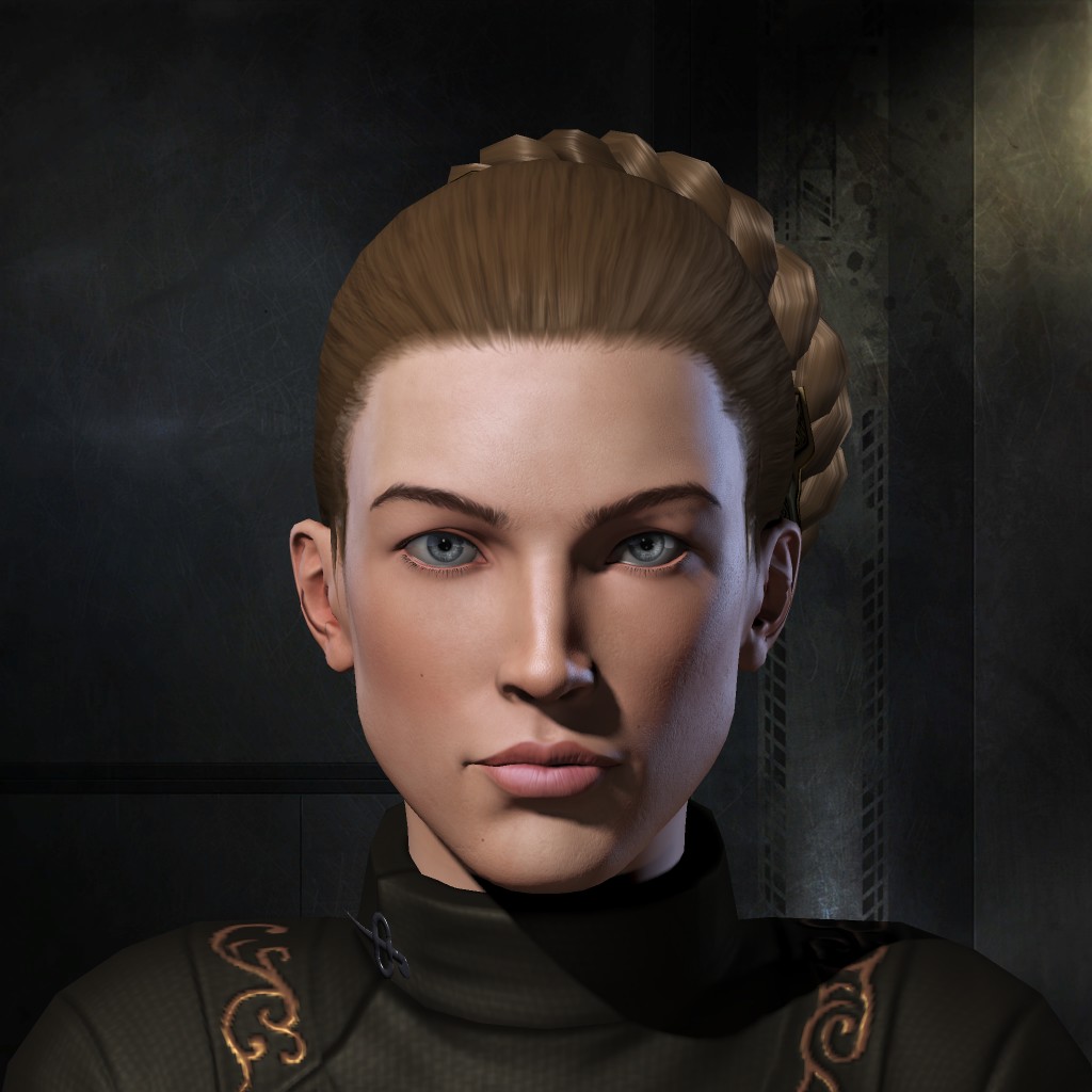 Barb Brab