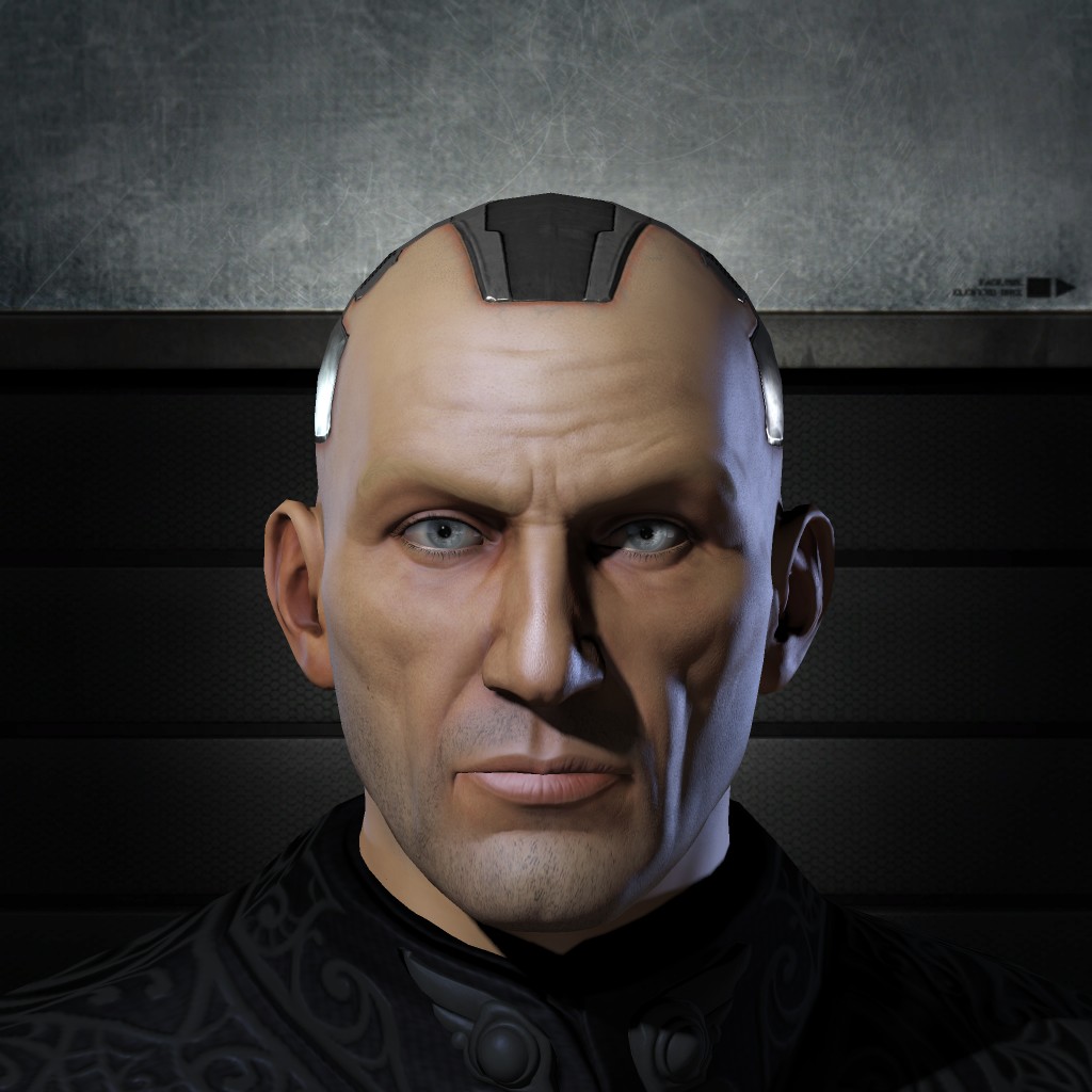 MothaTrucka