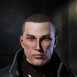 weizhy portrait