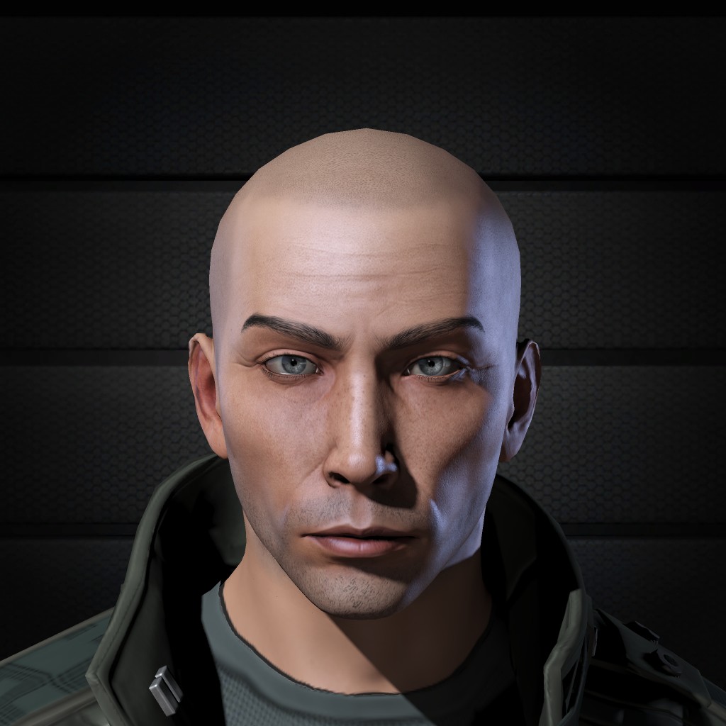 Zorin Skarn