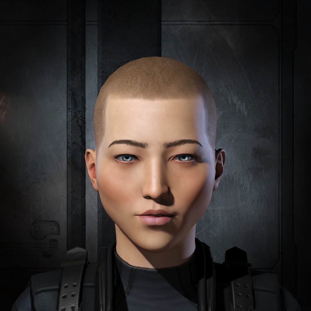L1nsnow