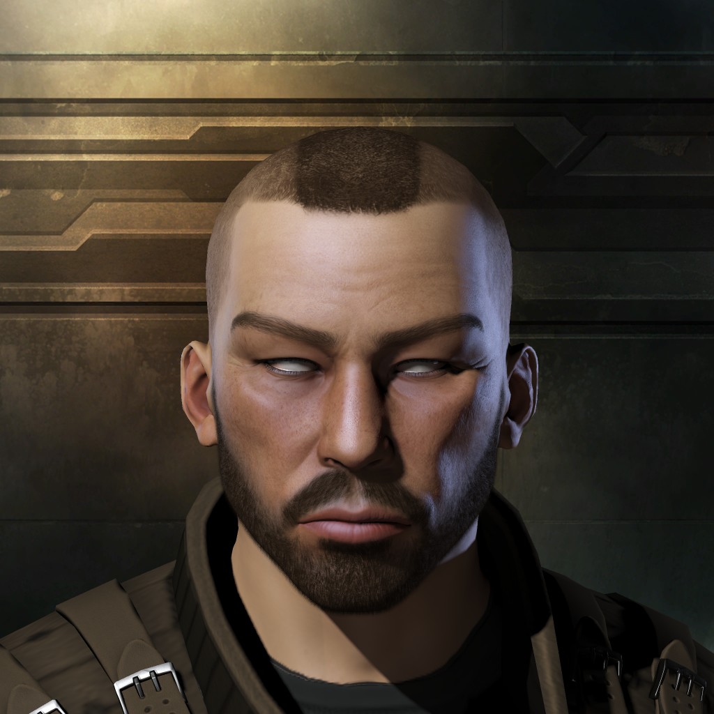 Telvakar