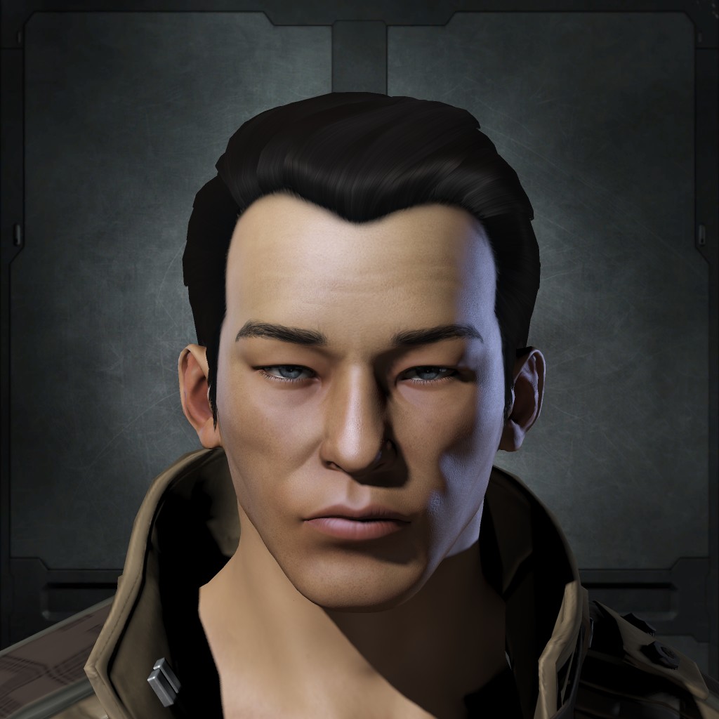 Wen Hao