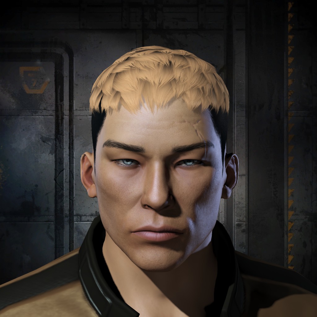 Olodur Andomer