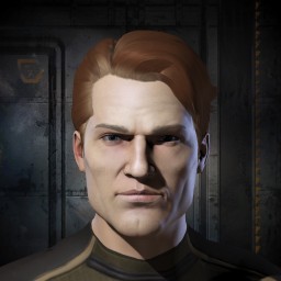 Rukonsuo Oma Panalc portrait