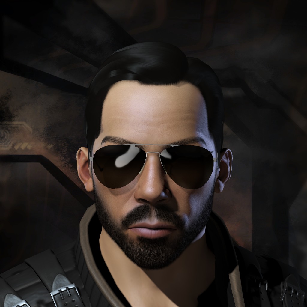 jobren