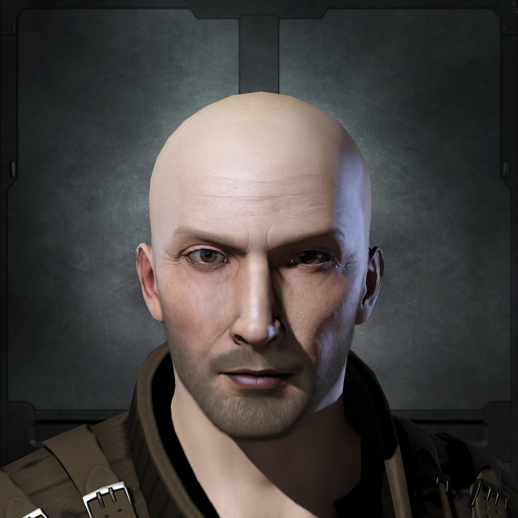 Krogel Boloskarl