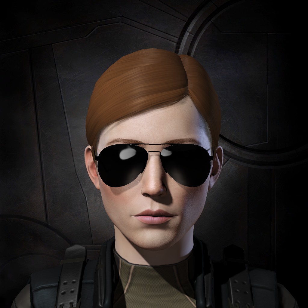 Asoka Plagueis