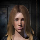 EVAEL TYLING