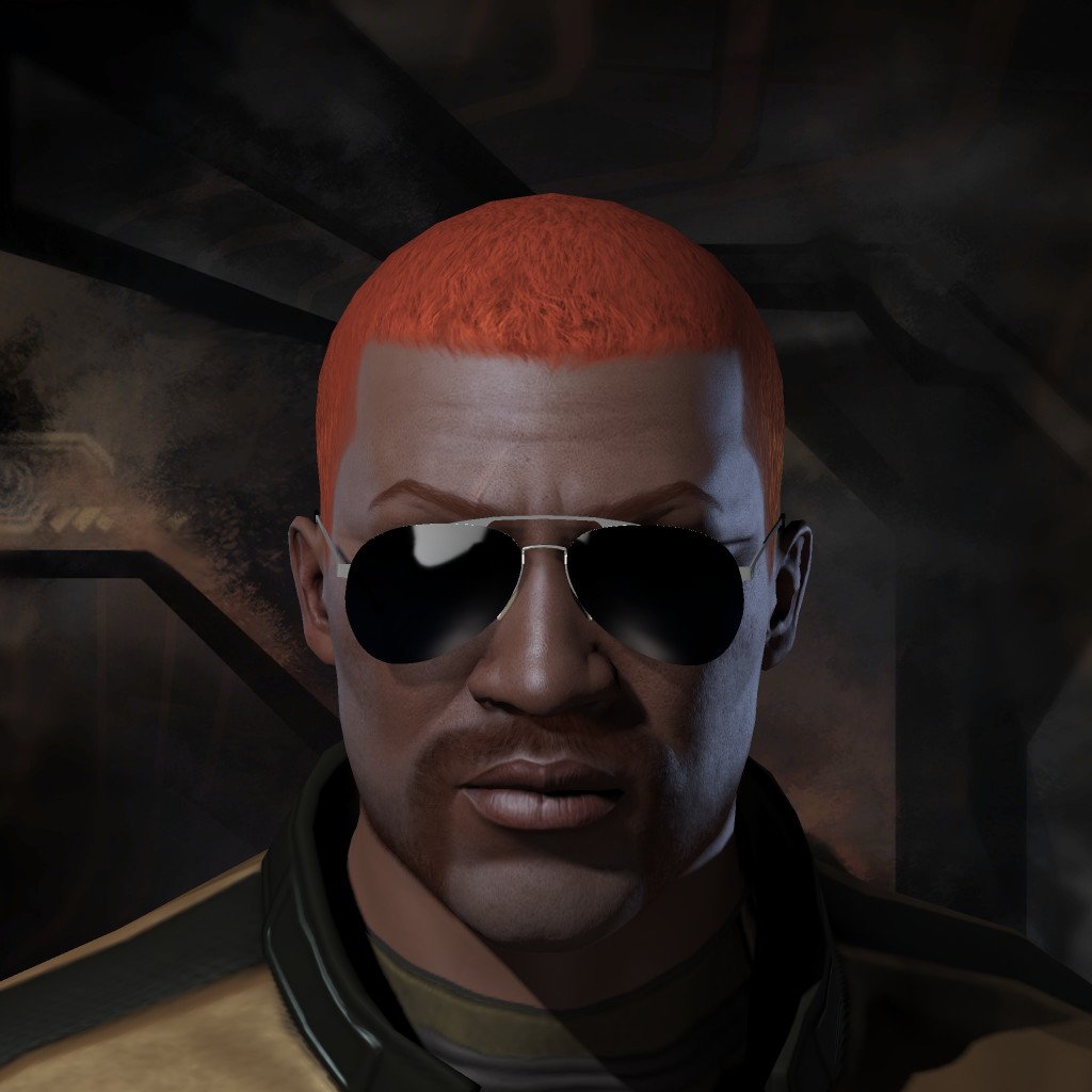 Ulrath