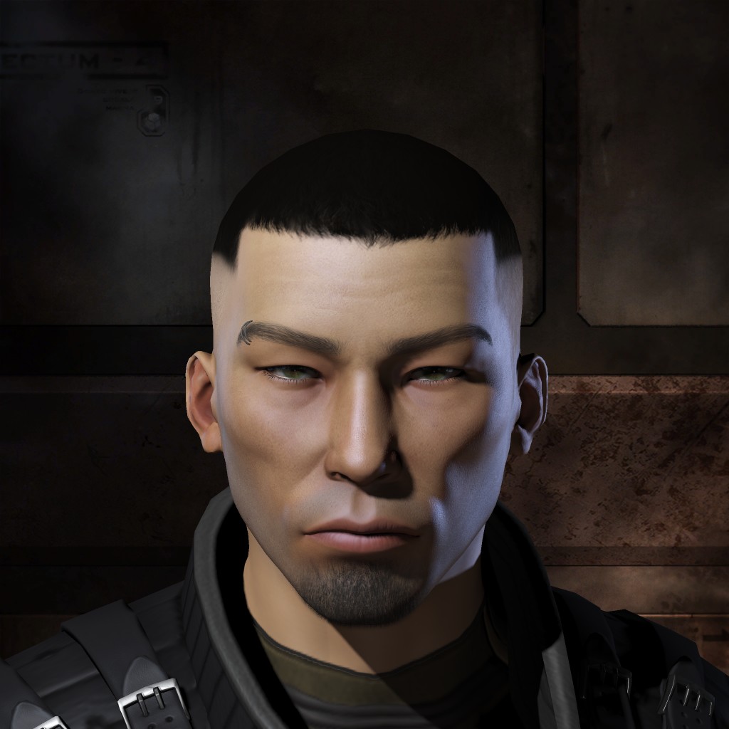 Styrn Finn