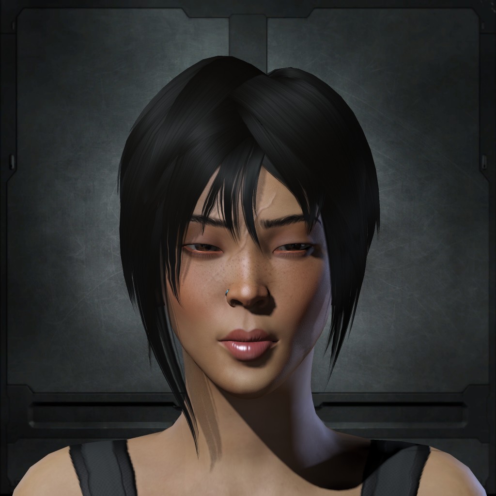 Sera Vex
