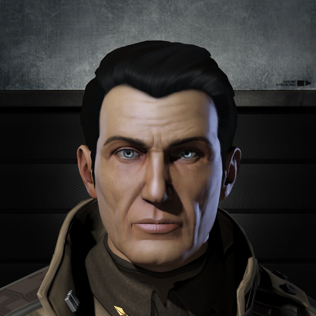 Jorshaz Zamayid