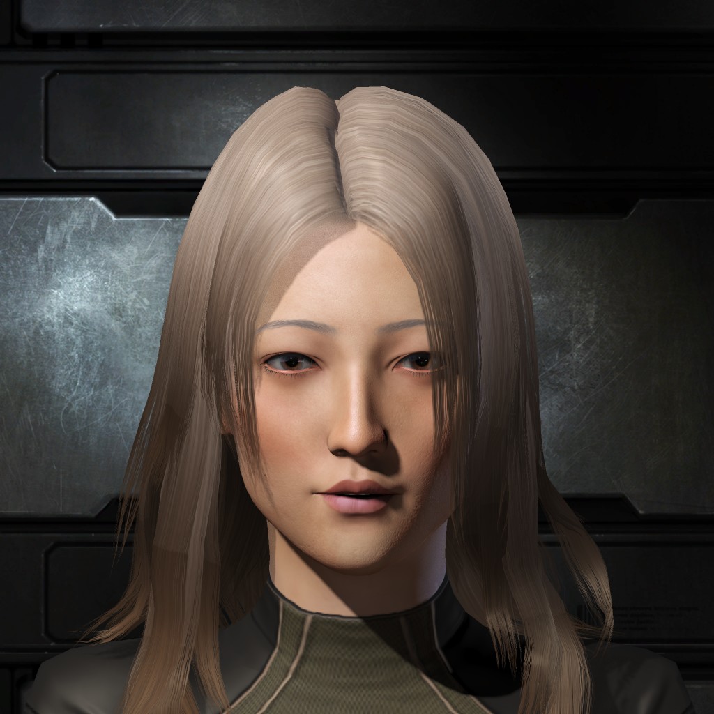 Iwara Amatin