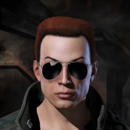 Create Heleneto portrait