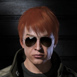 Create Ohaya portrait