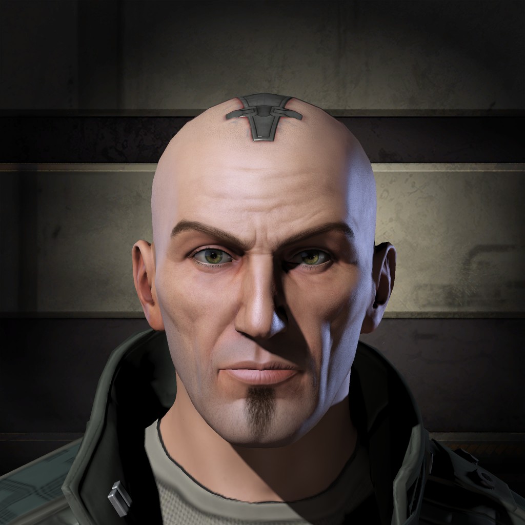 ThePunkerBoy
