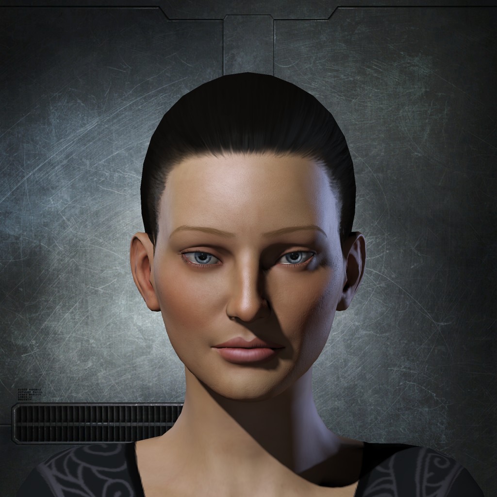 Jaru Nuka
