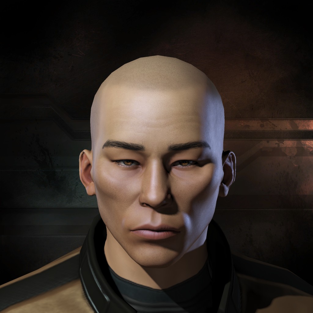 Lex Lucifier