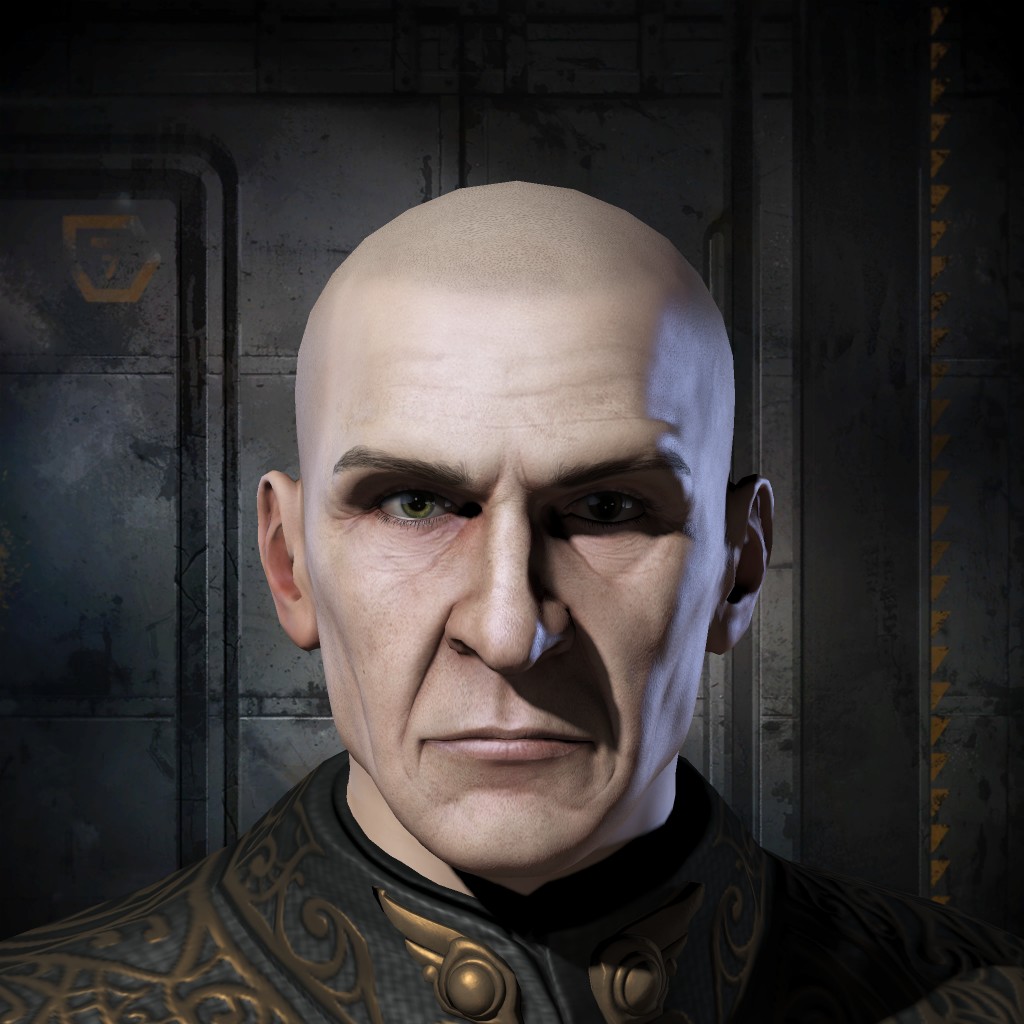 Baal Kaban