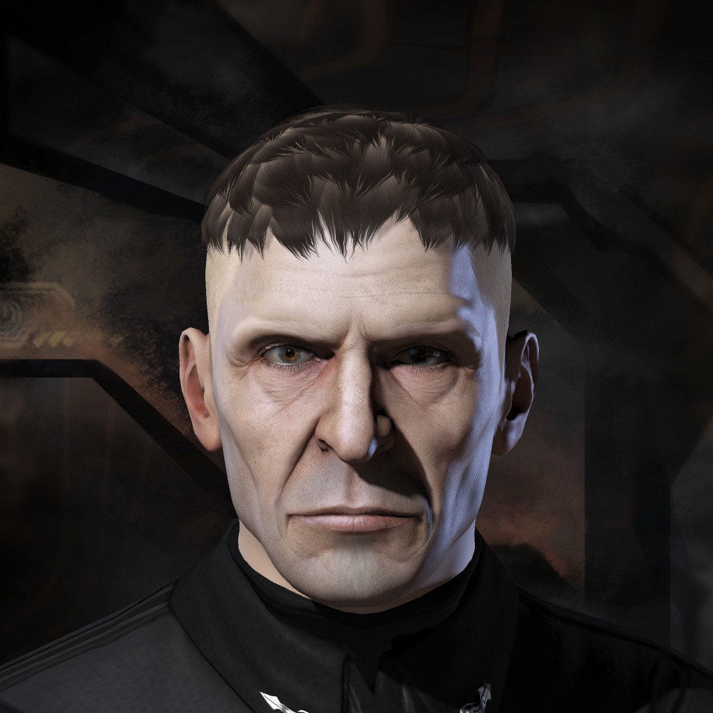 General Uzbek