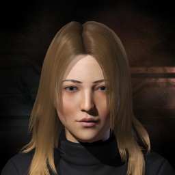 zanbanilaimeng portrait