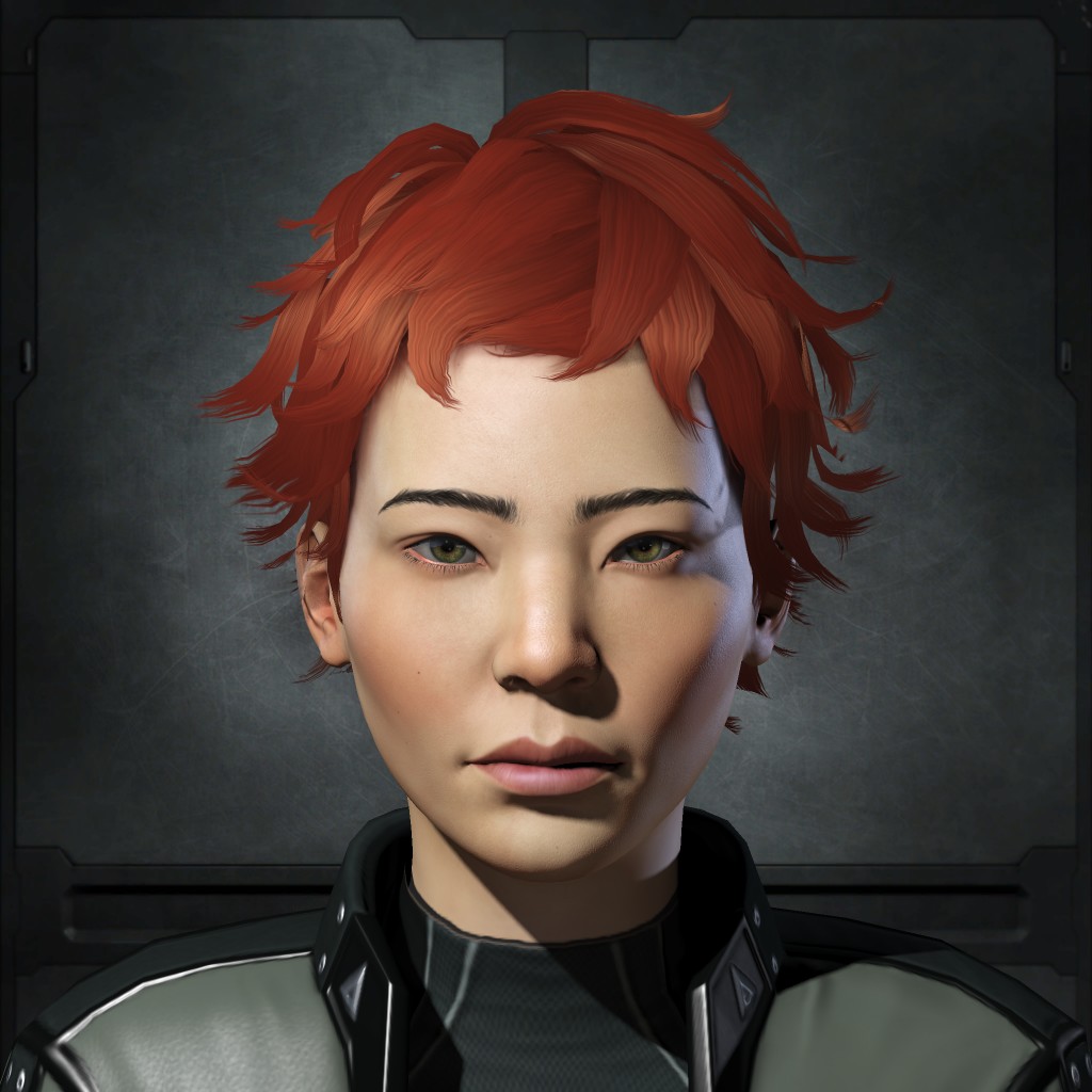 Kisebi