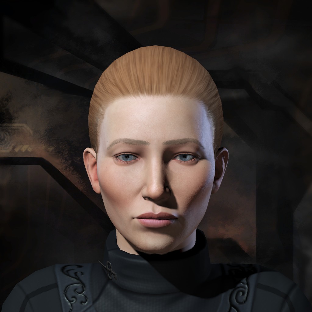 Ladisa Shazih
