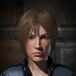 qxuee8 portrait