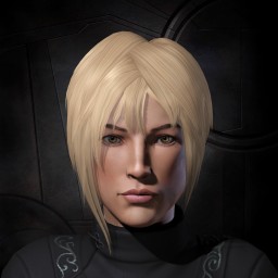 tubaoguo portrait