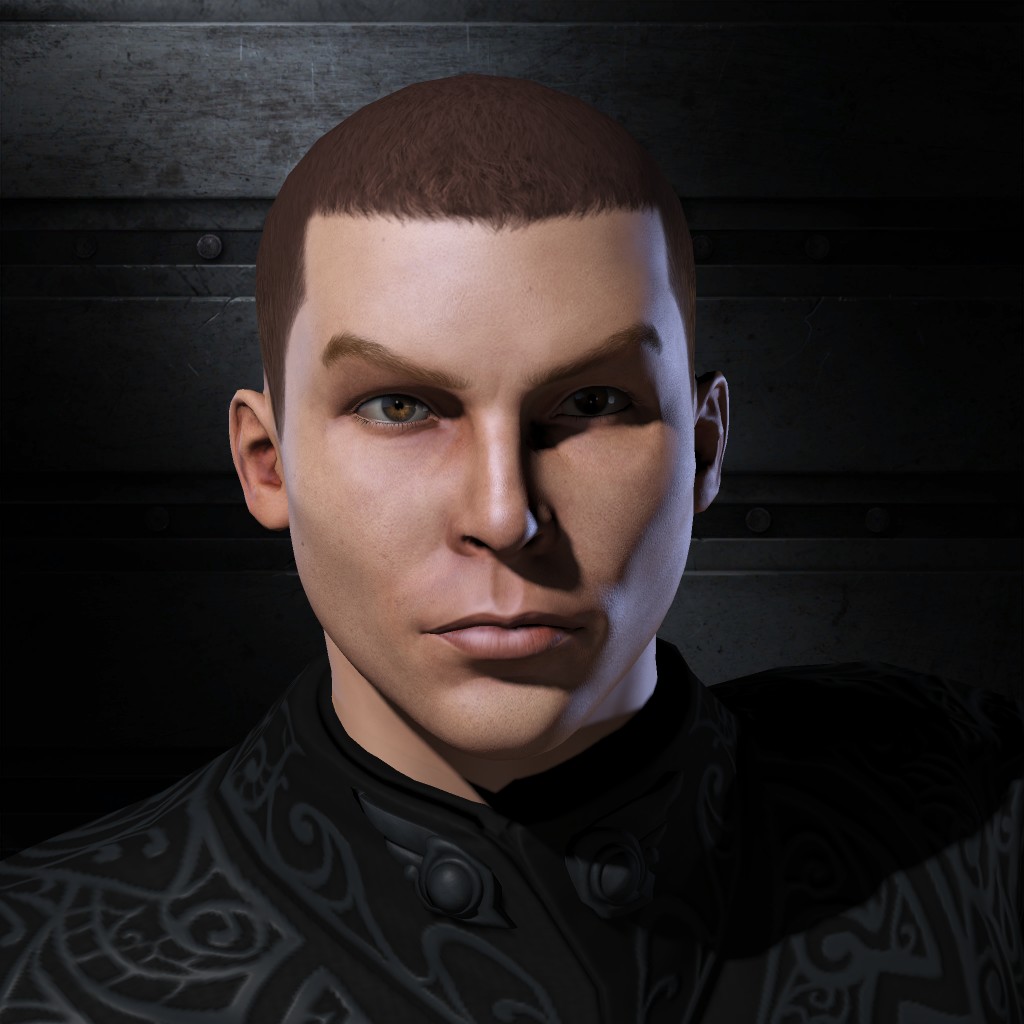 Maschel Bred