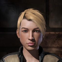 LiDaoYuan portrait