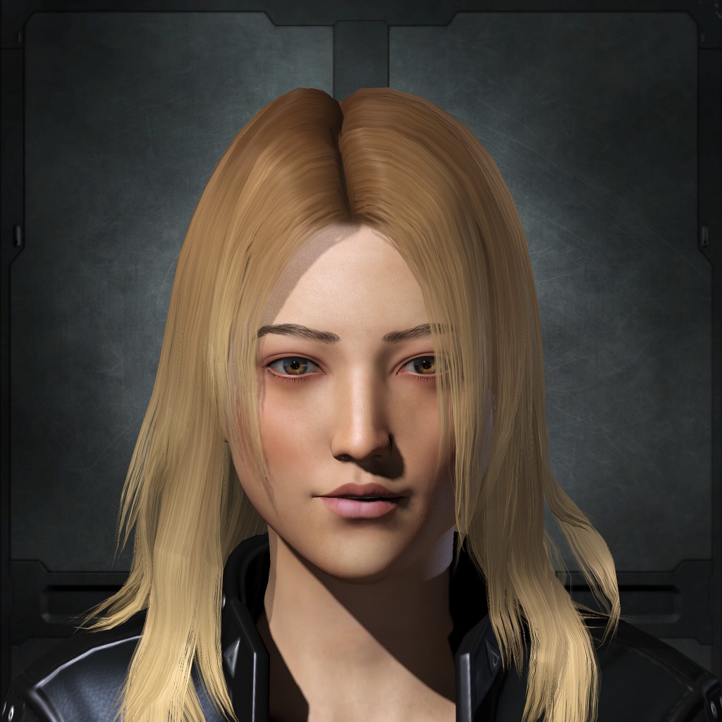 tanxiang 1