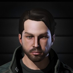 HadalVt portrait