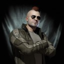Zek McKraken