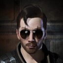 LordCalvert IV