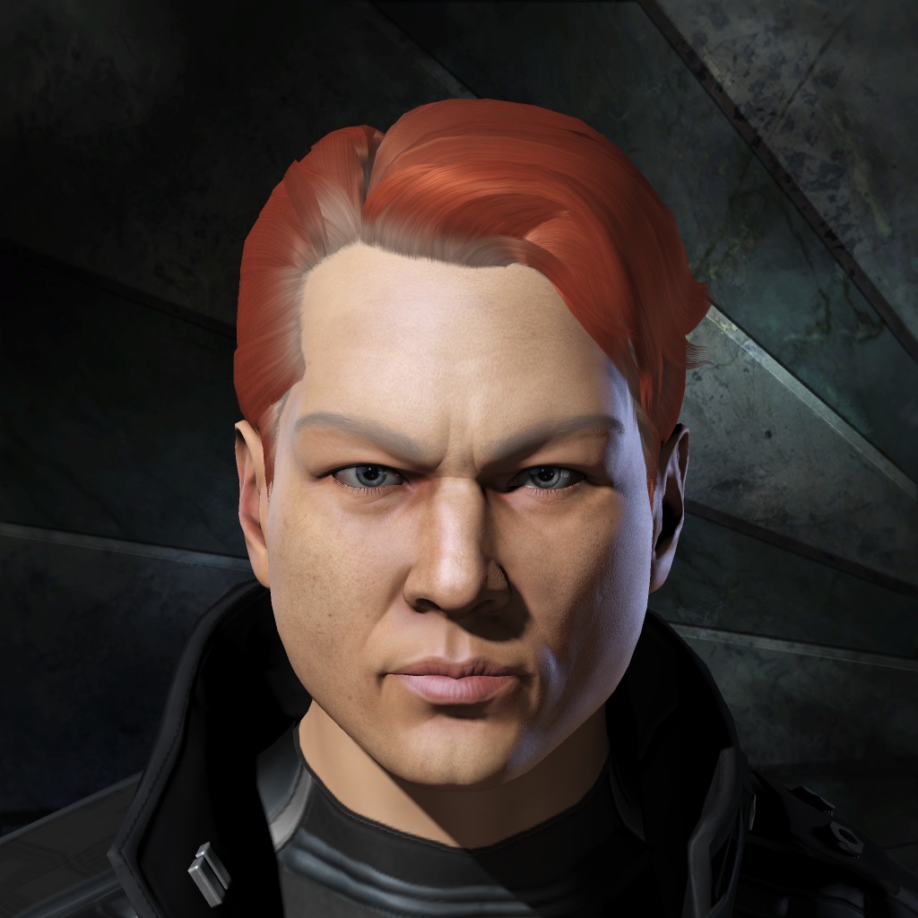 xiaolin 03 portrait