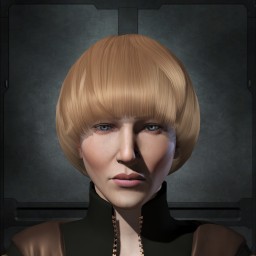 Tittarod Mubra Bukandara portrait