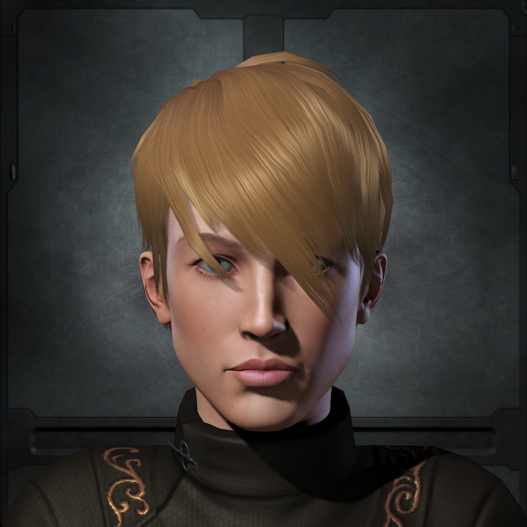Alash the Omniscient