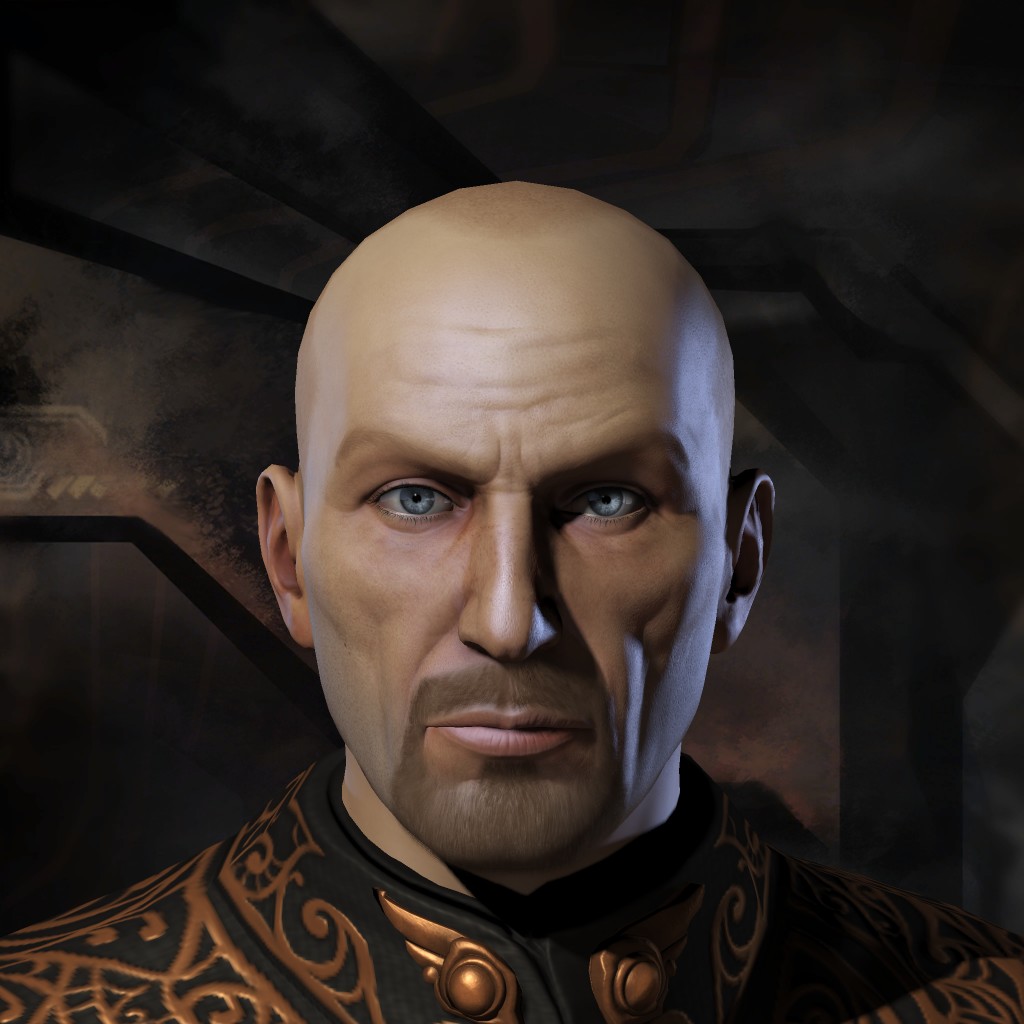Raymond Mooh