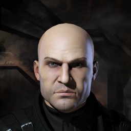 Onuori Eto portrait