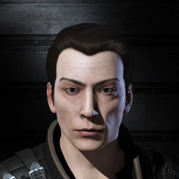 JARGICH-FV1 portrait