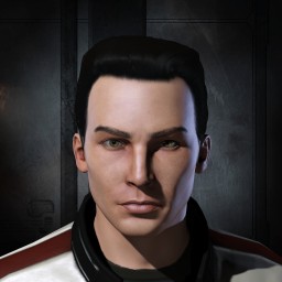 UlquiorraSSP portrait