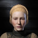 Lysara Velenne